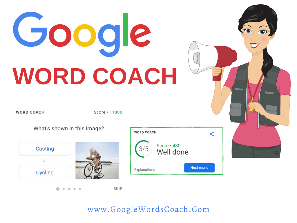 GOOGLE-WORD-COACH-(word-coach)