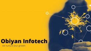 Obiyan Infotech