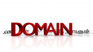 6 Simple Steps to get a free Domain Name