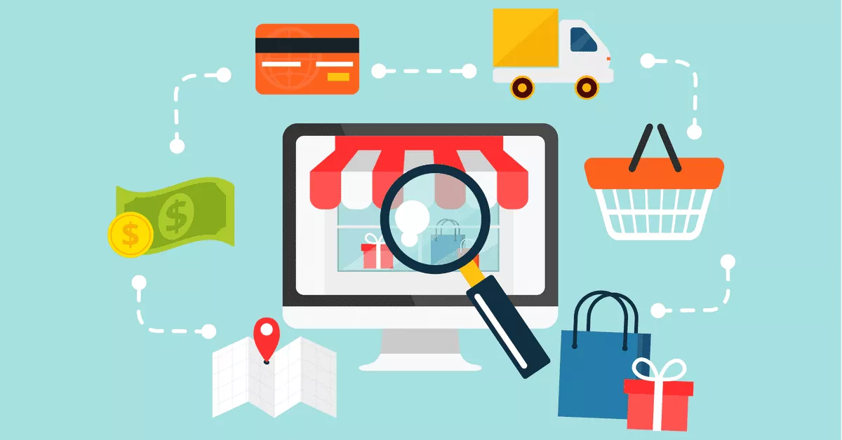 8 Ways to Enhance Your eCommerce Customer Journey