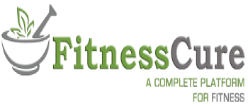 fitnesscure