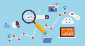 Helpful Tips for Doing Search in a Low-Volume Niche