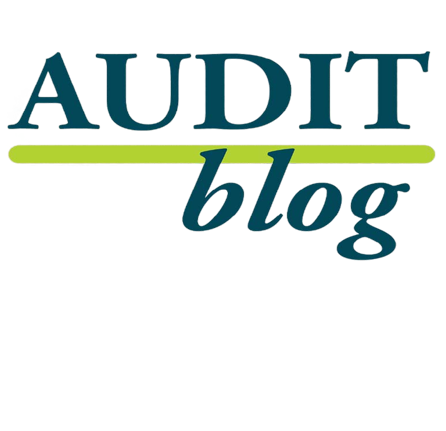 seo Blog Audit