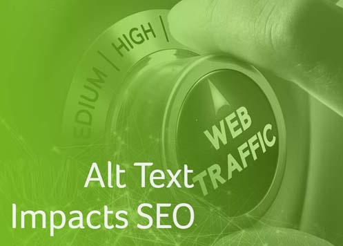 alt-text-optimization-seo