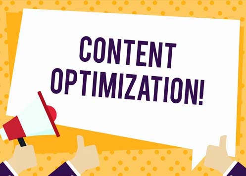 content-optimization-seo