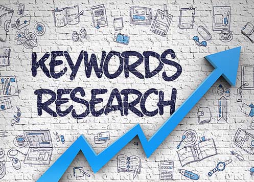 keywords-research-seo