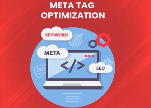 meta-tag-optimization