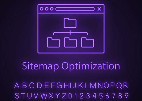 sitemap-optimization