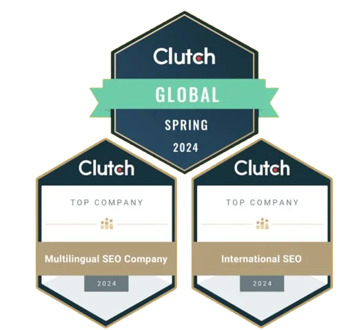 White Label SEO Services
