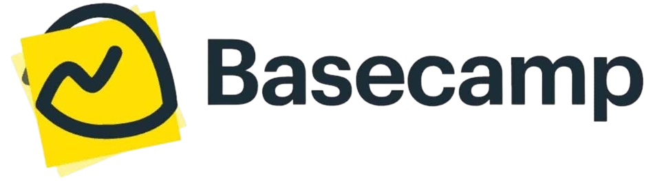 Basecamp Icon