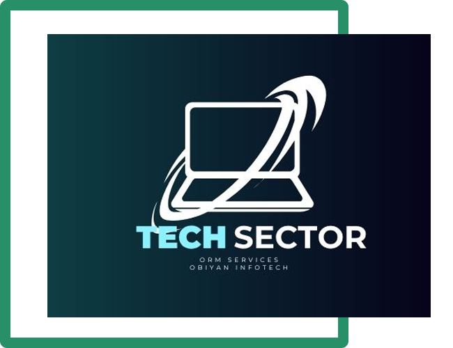 orm tech sector