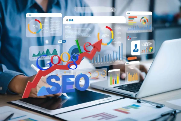 Digital Marketing Company India