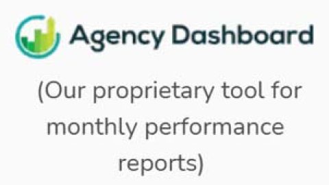agency7 agency7