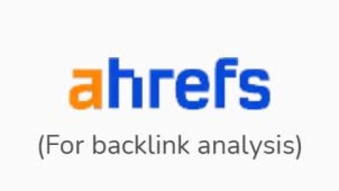 ahref3 ahref3