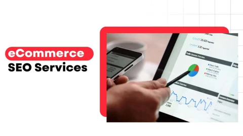 ecommerce-seo-services-India Ecommerce SEO Services India