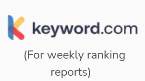 keyword6 keyword6