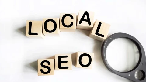 local-seo-services-in-india Local SEO Services in India