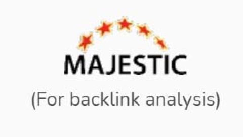 majestic2 majestic2