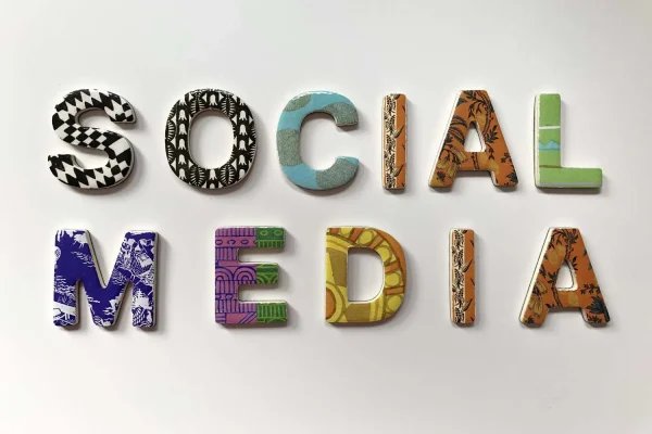 Digital Marketing Agency in India