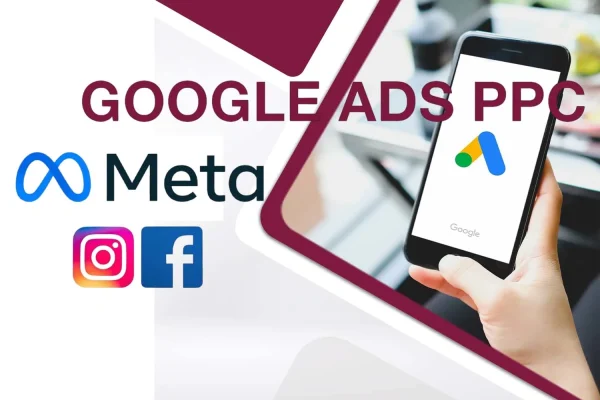 Digital Marketing Services India