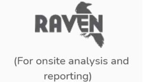 raven4 raven4