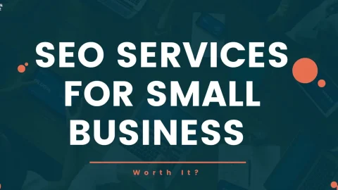 seo-services-for-small-business SEO Services for small business