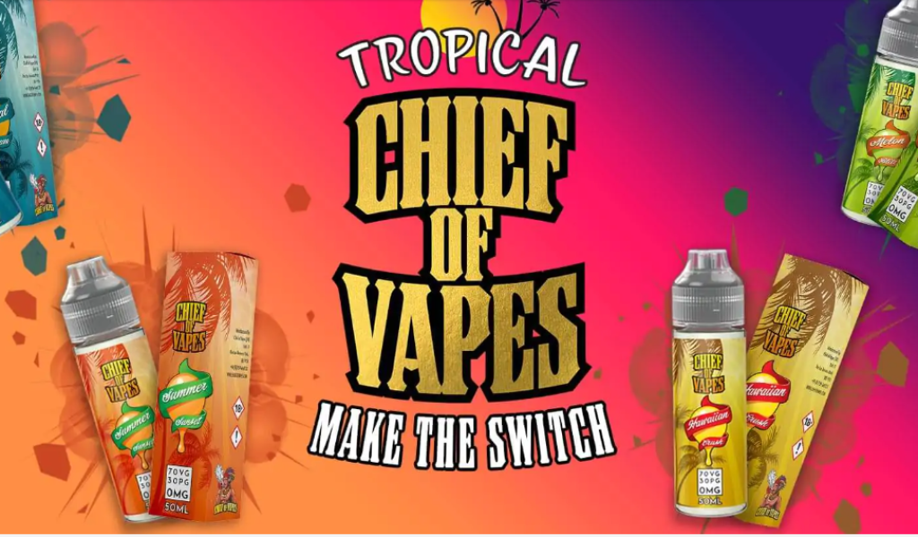 ukvaporwaves ukvaporwaves