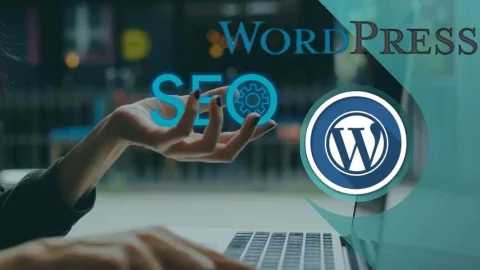 wordpress-seo-services Wordpress SEO services